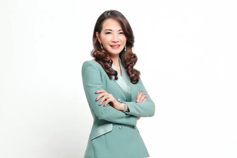 WHA Group Achieved a Historic All-Time High Record with 2023 Net Profit Reaching THB 4,426 Million