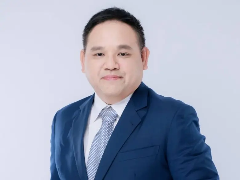 SINO โชว์ผลงานปี 66 ทำกำไร 53 ล้านบาท รับปริมาณขนส่งสินค้าสูงสุดนับตั้งแต่ก่อตั้งบริษัทฯ ด้านบอร์ดฯ อนุมัติการจ่ายเงินปันผลในอัตรา 0.014423 บาทต่อหุ้น