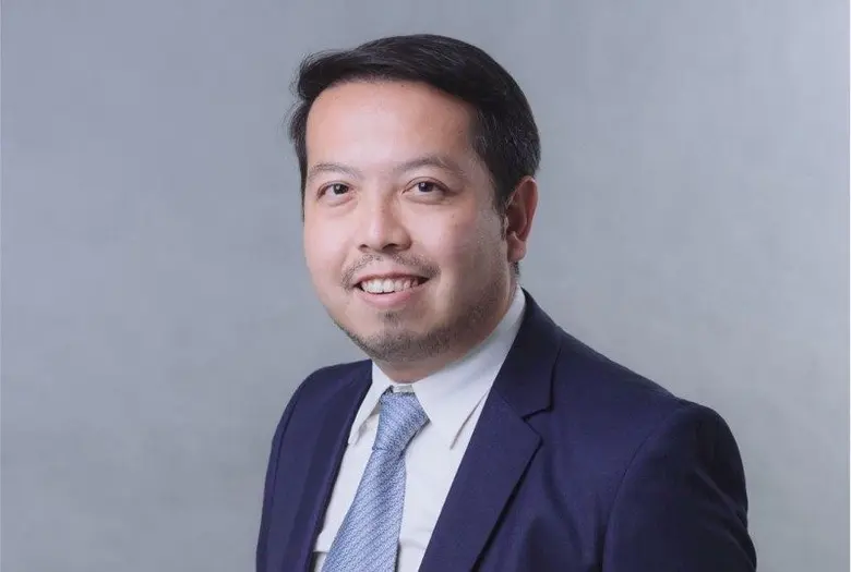 CHEP Recognised as Top Employer in Thailand and Attains Prestigious Global Top Employer Certification