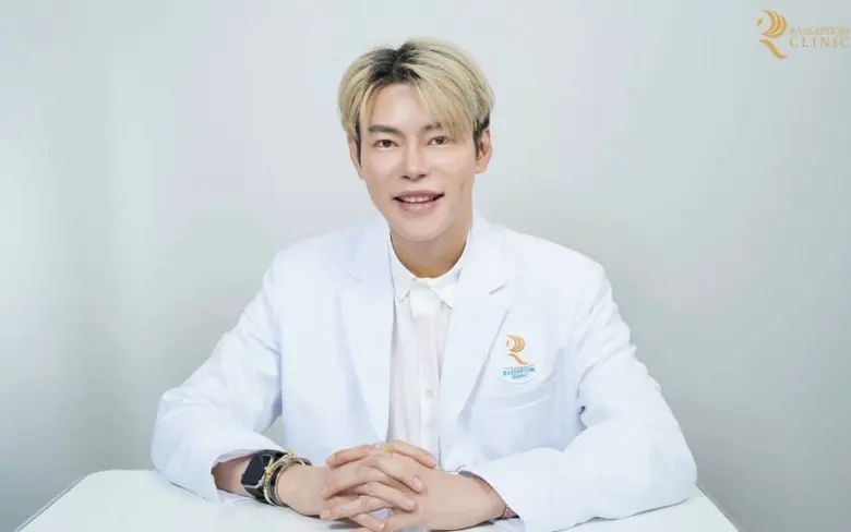 รู้จักเซลล์ซอมบี้ เซลล์ตัวร้าย ต้นตอแห่งความแก่..ชรา