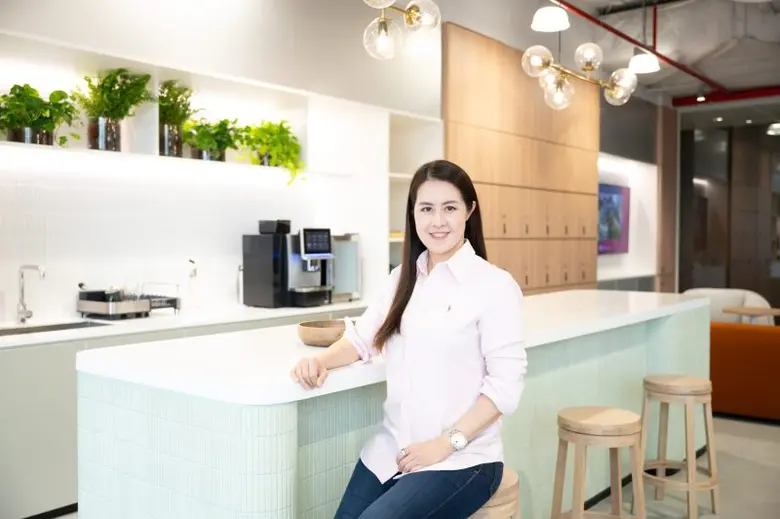 Jobsdb by SEEK ชี้ตลาดงานกำลังสดใส เผยแนวโน้มการจ้างงานปี 67 พร้อมกลยุทธ์การจ่ายค่าตอบแทนมัดใจคนทำงาน