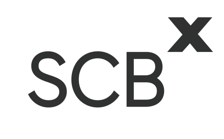SCBX Acquires 100% of Home Credit Vietnam Poised to enter Vietnamese consumer finance sector as part of regional expansion strategy