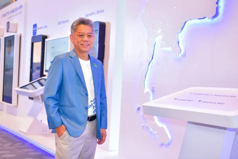 "โฮมโปร" ปี 66 โตกระฉูด กวาดรายได้ 72,821.77 ล้านบาท มีกำไรสุทธิ 6,441.56 ล้านบาท เพิ่มขึ้น 224.47 ล้านบาท หรือ 3.61%
