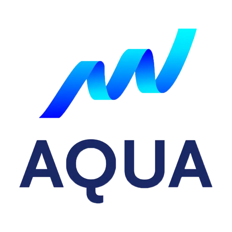 "AQUA" แจ่ม!!! โชว์ผลการดำเนินงานปี 2566 รายได้โตแข็งแกร่ง 924 ล้านบาท สร้างกำไรสุทธิก่อนส่วนแบ่งจากเงินลงทุนในบริษัทฯร่วมกว่า 204 ล้านบาท เตรียมแถลงปรับโครงสร้างและตั้งเป้าปิด 2-3 ดีลใหญ่ในปี 2567