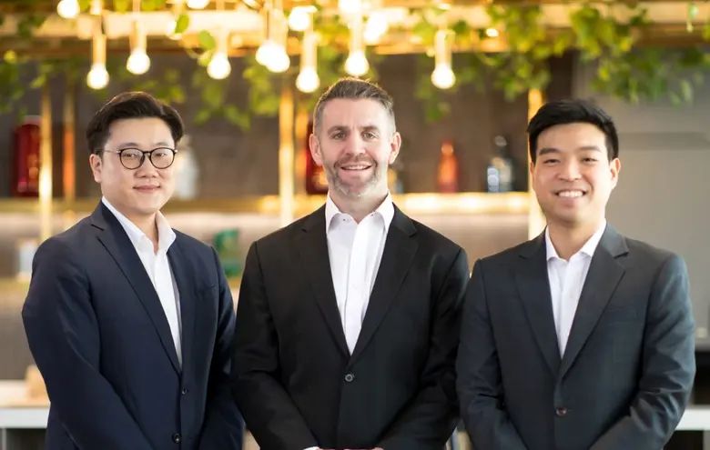 Thailand real estate to show ongoing resiliency in 2024: JLL