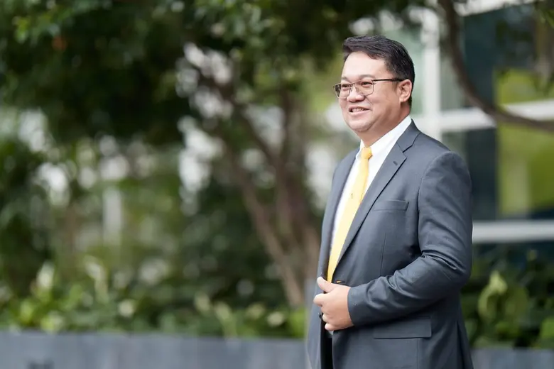 Krungsri Auto announces 2023 business performance, with 22% growth in new lending volume and total loan outstanding of 444,644 million baht
