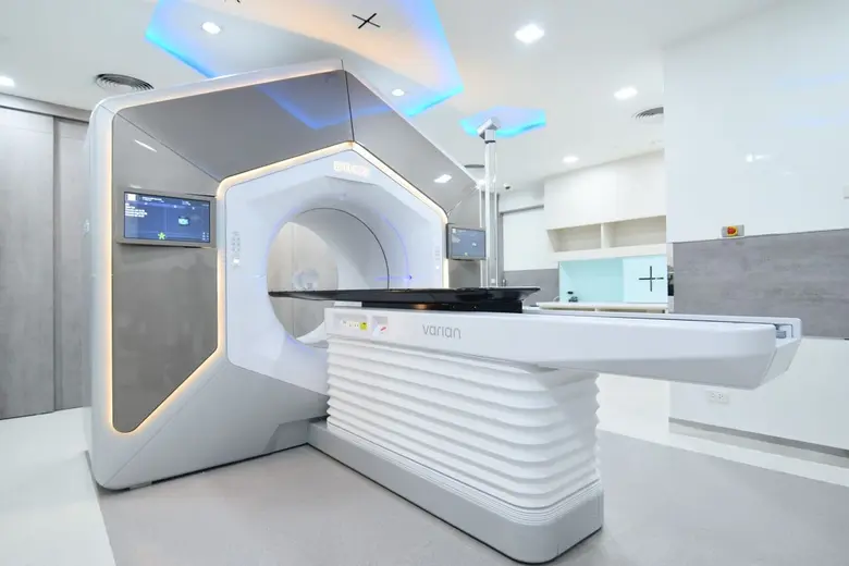 BIZ งานแน่น! ลุ้นผลประมูลงานใหม่กว่า 1,000 ลบ. โชว์ Backlog แน่น 600 ลบ.- อุตฯเครื่องมือแพทย์โตแกร่ง มั่นใจหนุนรายได้ปี 67 โตเข้าเป้าเกิน 10%