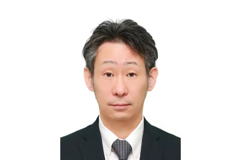 Nissan announces senior management changes in ASEAN and Thailand