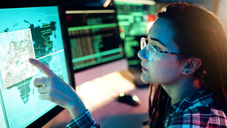 Gartner Identifies the Top Cybersecurity Trends for 2024