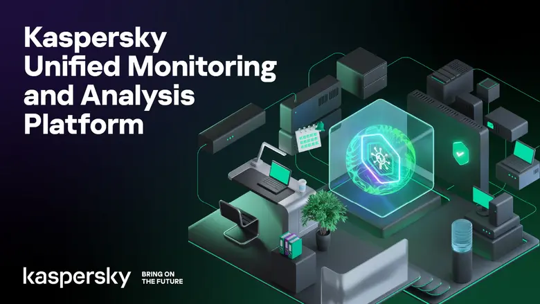 Addressing Thailand's Threat Landscape 2024: Kaspersky launches KUMA platform