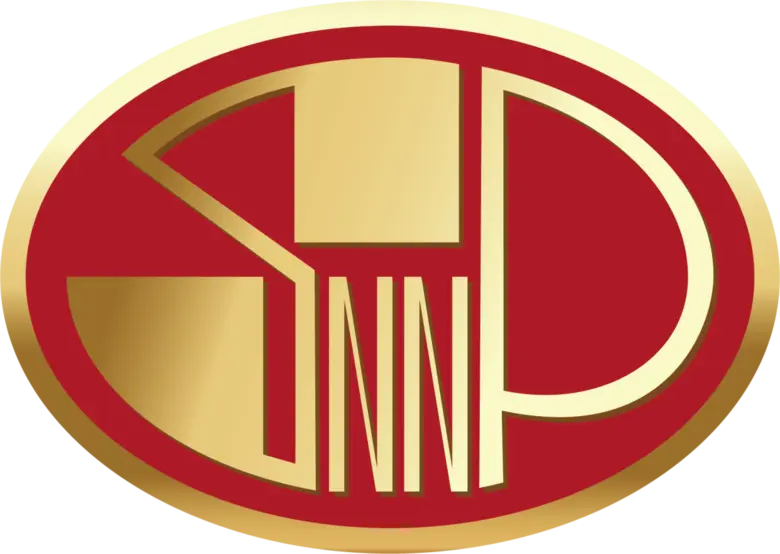 3 บอสใหญ่ศรีนานาพร แท็กทีมเดินสาย Roadshow บุกตลาดต่างประเทศ