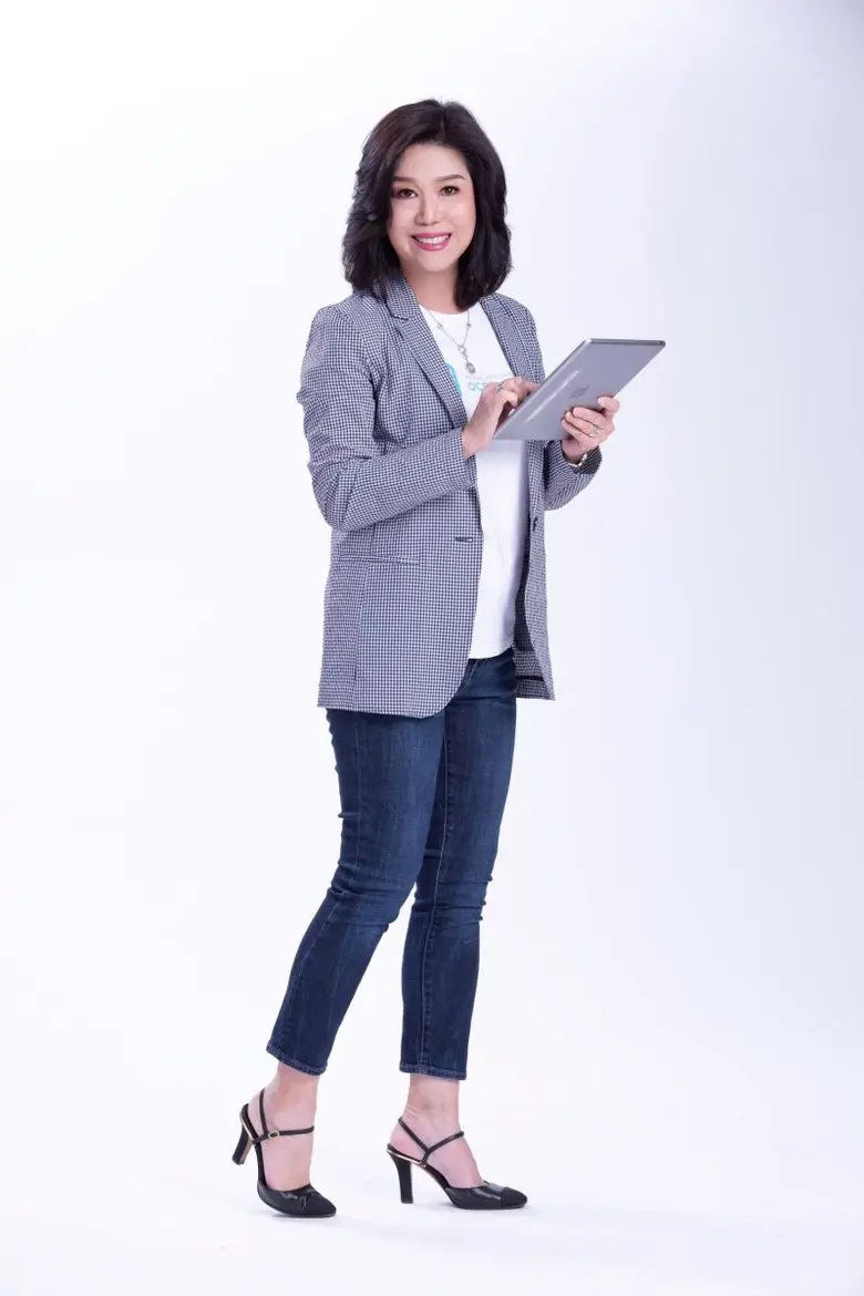 OCEAN LIFE ไทยสมุทร ส่งประกันออนไลน์ไซซ์เล็ก "โอชิ สมอล เซฟไลฟ์ 18/10" เน้นคนรุ่นใหม่ทำประกันออมทรัพย์ฉบับแรกได้ง่ายๆ