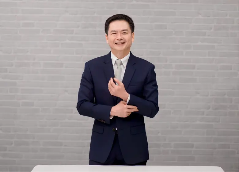 JPARK เข้าตาโบรกฯ การันตีปี 67-68 กำไรโตเด่น! เชียร์ "ซื้อ"