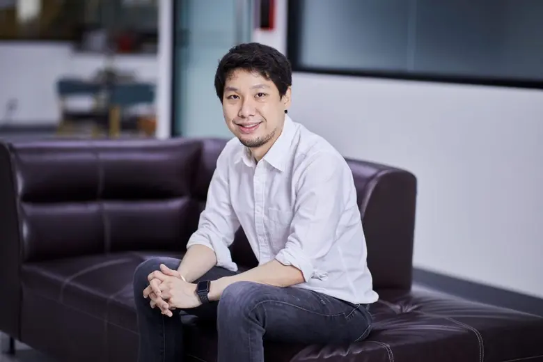 "ส. ขอนแก่น" ประกาศจ่ายปันผลหุ้นละ 0.20 บาท เตรียมขึ้น XD 29 เม.ย.นี้