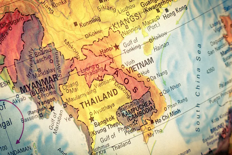SCB EIC expects CLMV economies to accelerate in 2024, albeit slower than pre-pandemic due to prevailing challenges.
