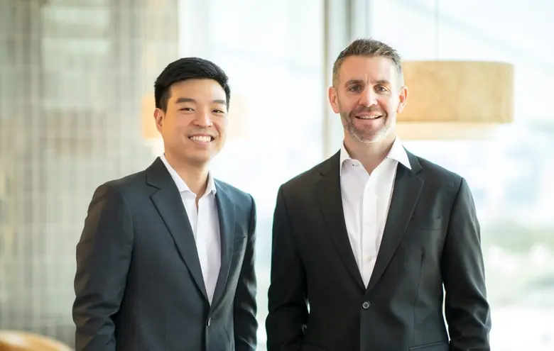 JLL Thailand Reveals 2024 ESG Trends and Commitments for a Greener Property Market