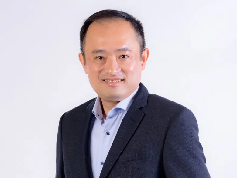 PwC เผย 67% ซีอีโอไทยหวั่นธุรกิจของตนจะไปไม่รอดในทศวรรษหน้า หลังเจอแรงกดดัน จากการเปลี่ยนแปลงสภาพภูมิอากาศและ GenAI