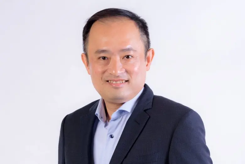 67% of Thai CEOs fear their business won't be viable in a decade amid climate change and GenAI pressures, PwC reveals