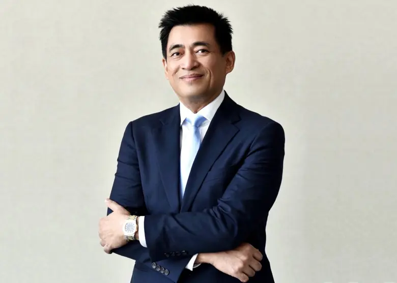 ศูนย์ฯ สิริกิติ์ เปิดตัว Loyalty Program ส่งมอบประสบการณ์ และสิทธิพิเศษเหนือระดับ แก่ผู้จัดงานทั่วโลก