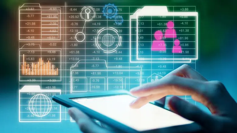 Gartner Predicts 80% of D&amp;A Governance Initiatives Will Fail by 2027, Due to a Lack of a Real or Manufactured Crisis