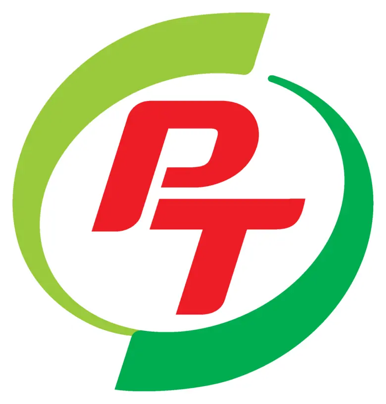 PTG หุ้นพื้นฐานดี-ปันผลเด่น โบรกแนะซื้อ