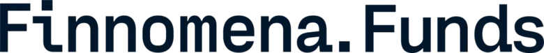 Finnomena Funds ชี้เป้าโอกาสการลงทุนใน Emerging Market ถึงเวลาทะยานไปกับตลาดหุ้นเกิดใหม่ อัพไซด์สูง