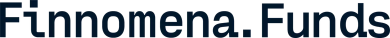 Finnomena Funds ชี้เป้าโอกาสการลงทุนใน Emerging Market ถึงเวลาทะยานไปกับตลาดหุ้นเกิดใหม่ อัพไซด์สูง