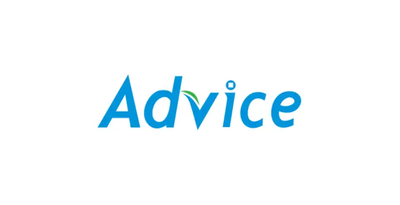โบรกฯ ชู "ADVICE" ยอดขายปี 67 เติบโตกว่า 10% แนะราคาเหมาะสมที่ 6.60 บาท