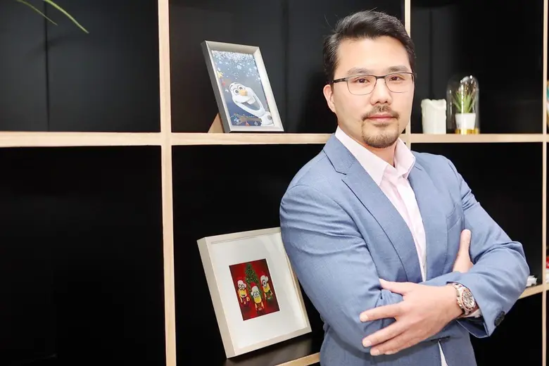 ส่องทิศทางเมษาหน้าร้อน ตลาดหุ้นสหรัฐฯ - ทองคำ อาจปรับฐาน บิทคอยน์ ราคาเตรียมพุ่งรับ "ฮาฟวิ่ง"