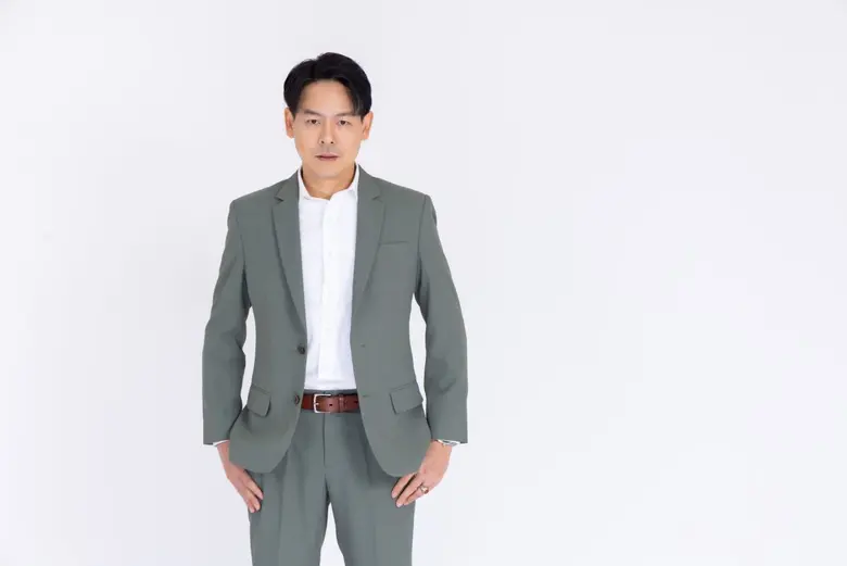 GFC ส่งซิก Q1/67 ส่อแววทุบสถิติต่อเนื่อง โบรกฯ แสกนลุ้นกำไรพุ่งไตรมาสแรก