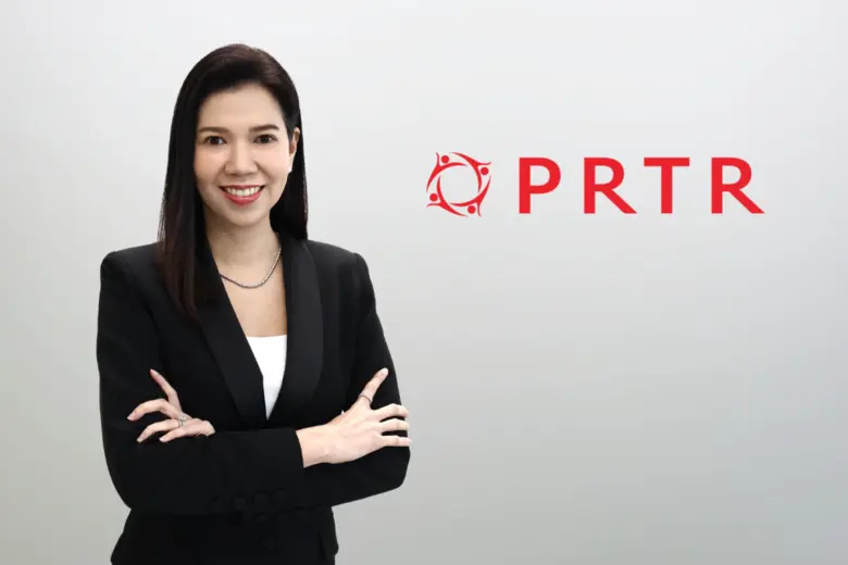 PRTR แย้ม Q1/67 เศรษฐกิจฟื้นหนุนตลาดจ้างงาน เข้าตาโบรกฯ ระยะยาวธุรกิจแข็งแกร่ง ปี 67 ราคาเป้าหมายอยู่ที่ 6.60 บาท