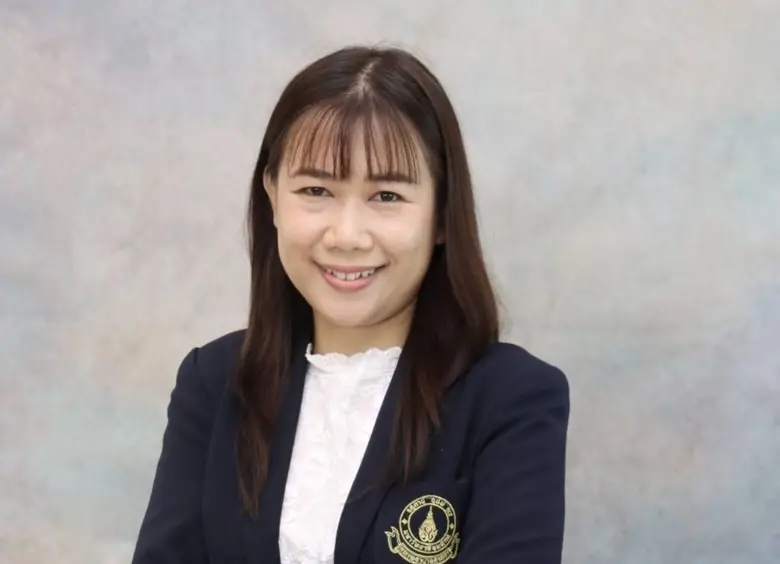 ฮีทสโตรก : ภัยหน้าร้อน อันตรายถึงชีวิต
