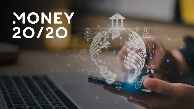 'Money20/20 ASIA' ผนึกกำลังทัพบริษัทฯ ชั้นนำของอุตสาหกรรมด้านการชำระเงินระหว่างประเทศแบบเรียลไทม์เพื่อทลายข้อจำกัดด้านการเงินที่กรุงเทพฯ