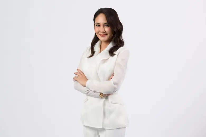 "KTMS" หุ้นฟอกเลือดด้วยเครื่องไตเทียม ระดับ TOP 3 ของประเทศ