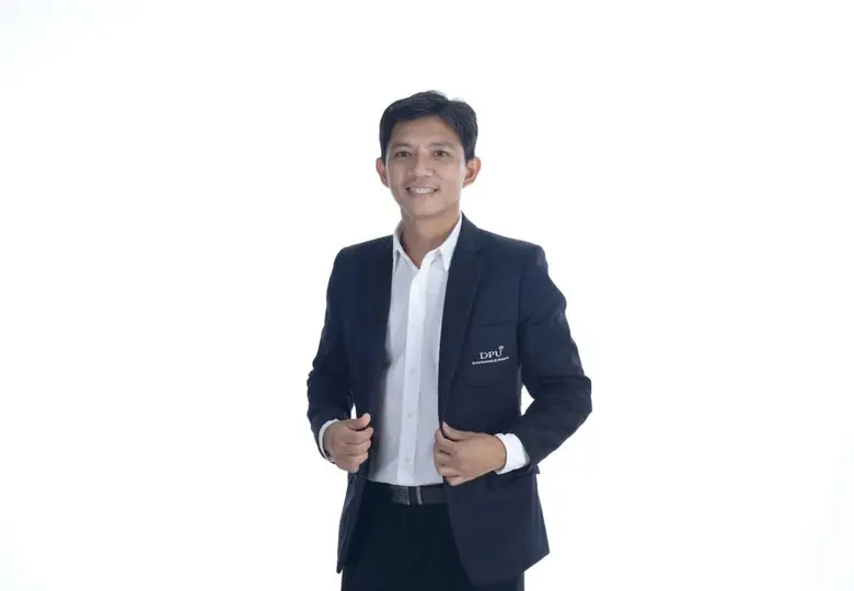 CITE DPU ปูทางสู่ยุคข้อมูลขนาดใหญ่ จัดอบรม CKAN ตอบโจทย์ทุกอุตสาหกรรม