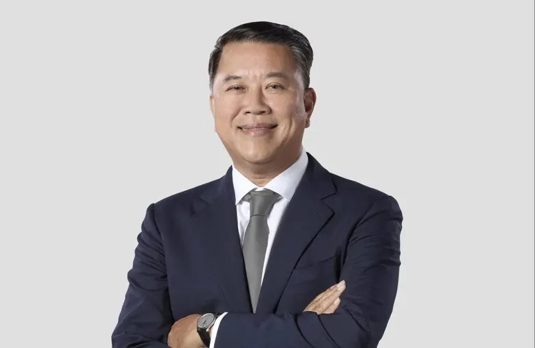 SCBX ANNOUNCED FIRST-QUARTER NET PROFIT OF BAHT 11.3 BILLION