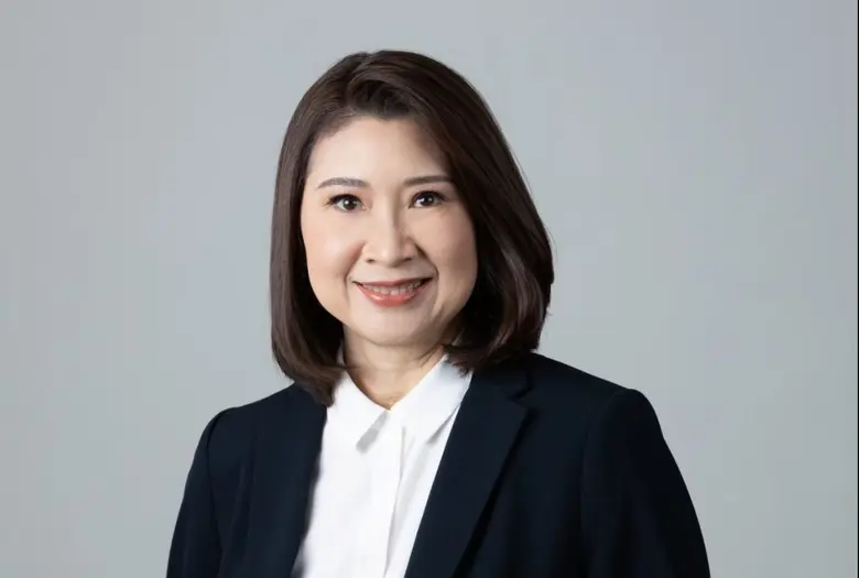 จีเอเบิล ต่อยอดสมการกลยุทธ์ "3S" ลุยตลาด Healthcare ต่อเนื่อง นำร่องพัฒนา Dashboard ร่วมขับเคลื่อนนโยบาย สธ. เพื่อคุณภาพชีวิตที่ดีของคนไทย