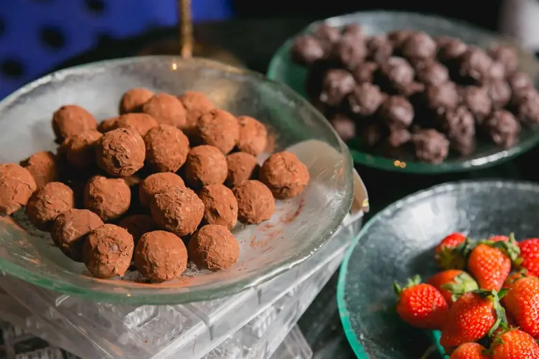 เซ็นทรัลพัฒนา รวมคอมมูนิตี้คนรักโกโก้ไทย จัด 4 งานใหญ่ตลอดปี ที่ศูนย์การค้าเซ็นทรัล