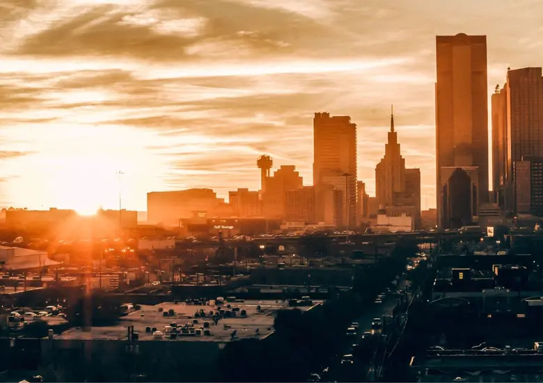 นักวิชาการ TEI แนะมุมมองการสร้าง Urban Climate Resilience ต้องเร่งปรับตัวและเตรียมพร้อมต่อการเปลี่ยนแปลงสภาพภูมิอากาศ