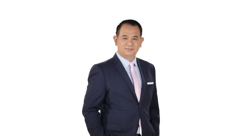 ผู้ถือหุ้นใหญ่ TERA ลั่นกอดหุ้นแน่น! ชี้ปัจจัยพื้นฐานแกร่ง-อนาคตสดใส ลุยธุรกิจสร้างการเติบโต ดันรายได้-กำไรทำนิวไฮตามนัด