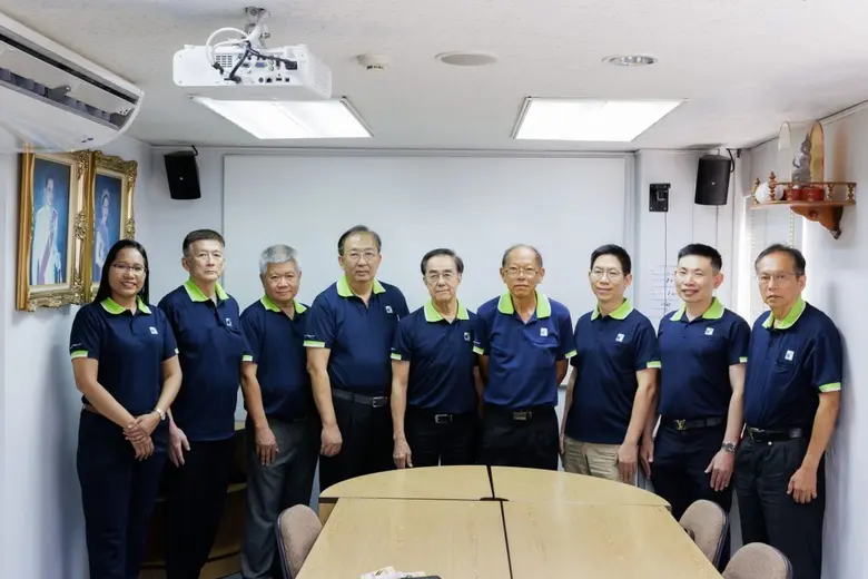 PRAPAT ประชุมผู้ถือหุ้นปี 67 ไฟเขียวจ่ายปันผลเป็นหุ้น-เงินสด แขวนป้ายขึ้น XD วันที่ 7 พ.ค.2567