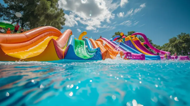 Best Places to See in Phuket for Water-loving Families