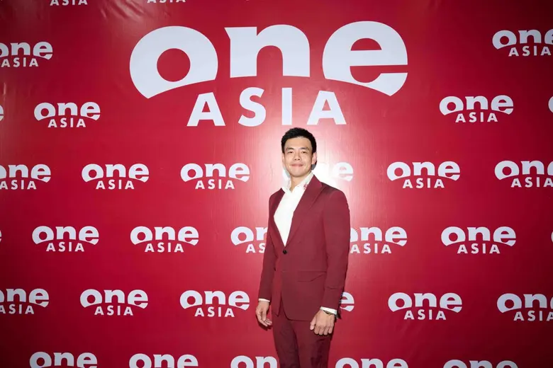 ONE ASIA VENTURES invests 70 million baht to continue with a cutting-edge music festival under the name UNSEEN FESTIVAL: ELYSIAN REVIVAL