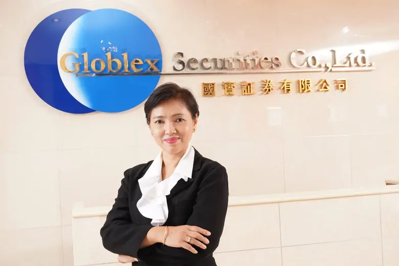 "โกลเบล็ก" แนะเก็งกำไรหุ้นเข้าคำนวณ SET50