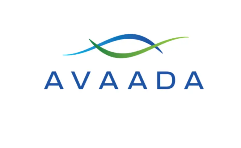 Avaada Energy Secures 1050 MWp Solar Project in NTPC Auction; Crosses over 15 GWp Portfolio in India
