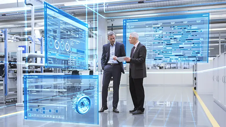 Siemens Enables Thai F&amp;B Industry to Mitigate Energy Challenge, Driving Efficiency and Sustainability