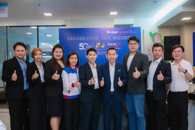 PHG เบอร์ 1 ผ่าตัดหลอดเลือดหัวใจโดยไม่ต้องหยุดหัวใจ ประสิทธิภาพสูง ปลอดภัย ลดอาการบาดเจ็บ ฟื้นตัวง่าย