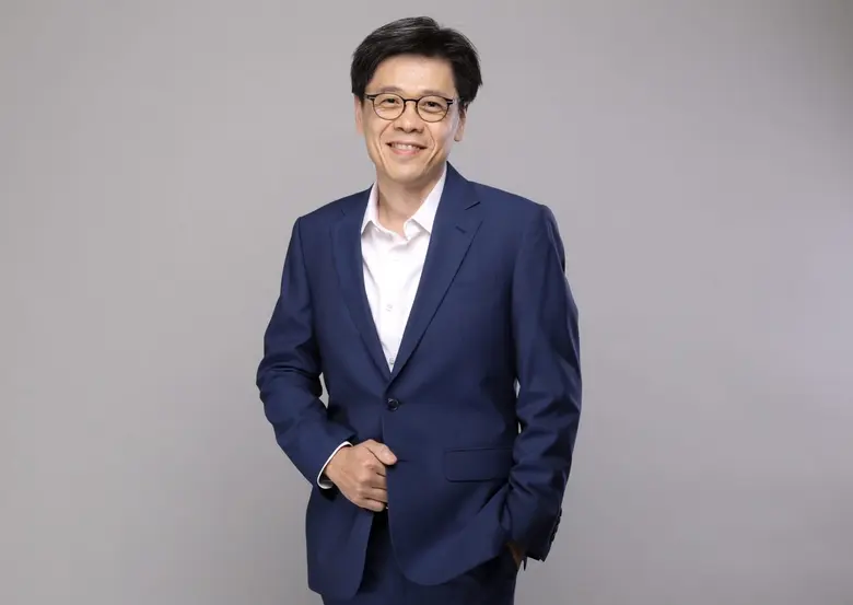 "SAV" จับมือ "แดนไทย" พร้อมขยายธุรกิจที่เกี่ยวข้องการบินรอบด้าน