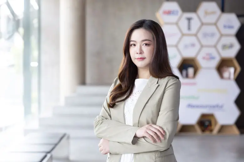 NEO เปิดกลยุทธ์ Premiumization รุกขยายพอร์ตฯ "พรีเมียมแมส" ส่งนวัตกรรมสร้างมูลค่าเพิ่ม ยกระดับประสิทธิภาพสินค้า ตอบโจทย์ทุกไลฟ์สไตล์