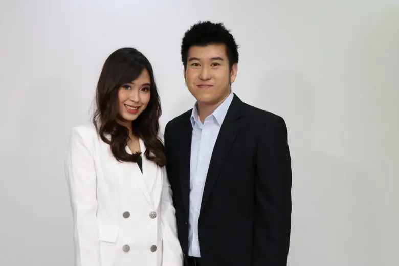 เปิดตัว แบรนด์ ไนซ ซีซันนิ่ง ผงปรุงรสคลีนสำเร็จรูป 100% "เจ้าแรกในไทย" เจาะตลาดคนรักสุขภาพ